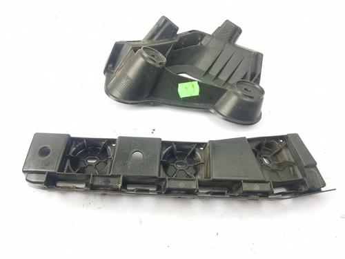 Used Rear bumper bracket Rear bumper bracket SKODA SCALA (NW1) [2019-2026] 33219481 33219481