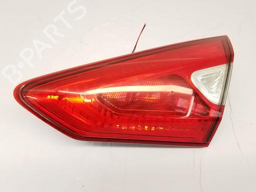 right-tailgate-light-nissan-pulsar-hatchback-c13-2014-35772176 main image