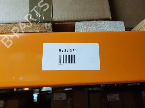 Steering column MCLAREN MP4 Coupe 12C | BP22680785M21  - Image 25