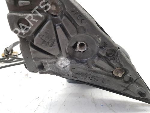 Right mirror AUDI A4 B6 (8E2) 2.0 FSI | BP37757709C27 - Image 6