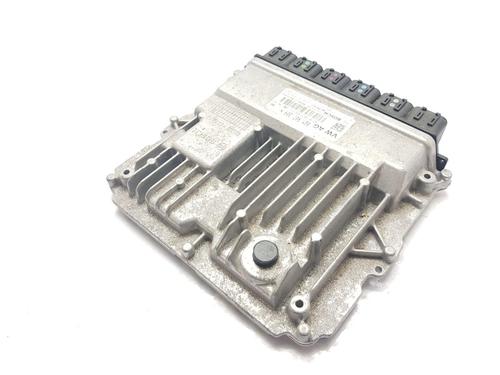 Motorstyringsenhet AUDI A4 B9 Avant (8W5, 8WD) RS4 TFSi quattro | BP30891702M57