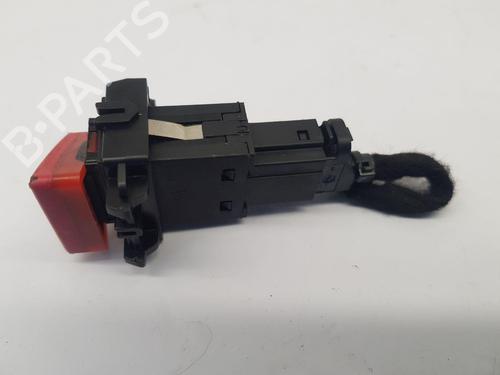 Warning switch AUDI A2 (8Z0) 1.4 TDI | BP33630103I22 - Image 3