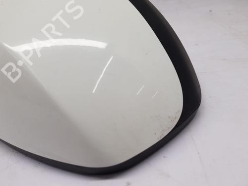 Right mirror SUZUKI SPLASH (EX) 1.2 VVT (A5B412) | BP30290208C27 