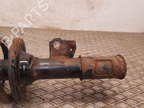 Right front shock absorber KIA PICANTO I (SA) 1.0 | BP29641690M17 