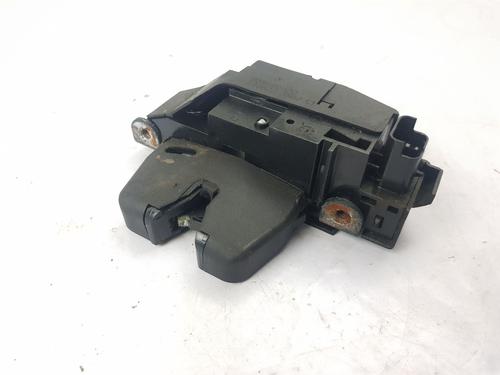 Tailgate lock CITROËN C3 III (SX) 1.2 THP 110 (SXHNPS, SXHNZT, SXHNZ6) | BP30976714C101