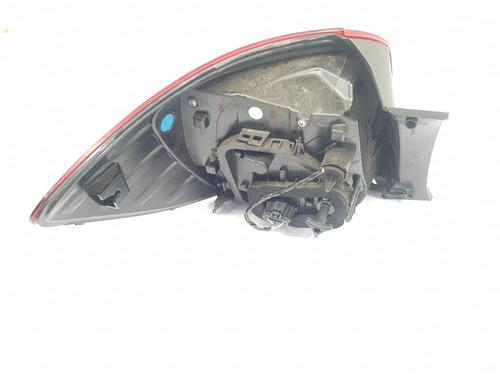 Right taillight DACIA SANDERO II 1.0 SCe 75 (B8JC, B8JD, B8NC) | BP38557848C35 - Image 5
