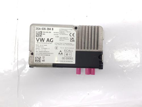 Other VW T-ROC (A11, D11) | BP31842000O1