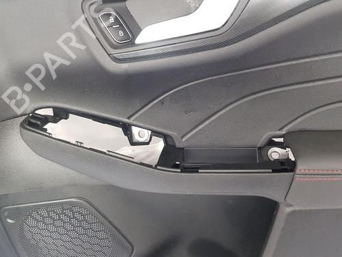 Forreste højre beklædning FORD KUGA III (DFK) | BP30891771C59