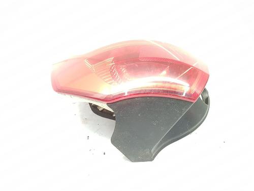 Piloto trasero derecho VAUXHALL ZAFIRA Mk II (B) (A05) 1.7 CDTI | BP30581059C35 