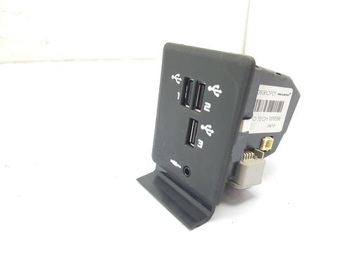 Electronic module MCLAREN 570S 3.8 | BP29378973M83 