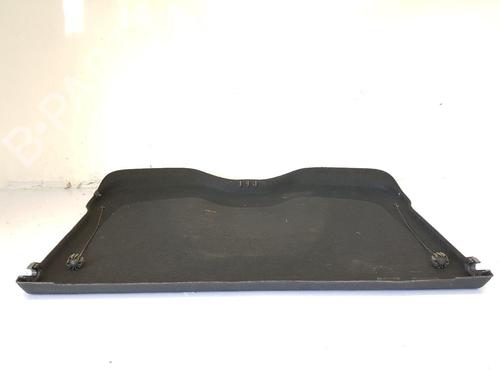 Rear parcel shelf VOLVO V40 Hatchback (525) D2 | BP27530302C85 - Image 8