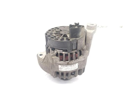 Alternator FIAT PANDA (169_) 1.1 (169.AXA1A) | BP27728183M7 