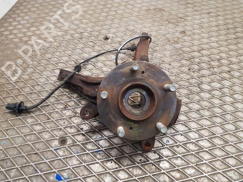 Fusée avant gauche HONDA HR-V (RU) 1.5 (RU1) (130 hp) 32398140