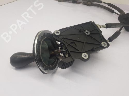 Gear lever ABARTH 500 / 595 / 695 1.4 (312.AXD1A) | BP22660085M90 