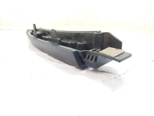 Other PORSCHE 911 (991) 4.0 GT3 | BP22670274O1