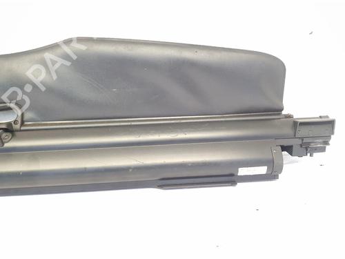 Rear parcel shelf BMW 5 Touring (E61) 525 d | BP29467467C85 