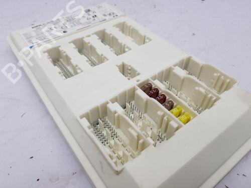 Elektronisk modul BMW 3 (G20, G80, G28) 320 i | BP28158092M83 