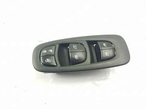 Høyre Foran elrute bryter RENAULT KADJAR (HA_, HL_) 1.5 dCi 110 (HLA3) (110 hp) 28307885
