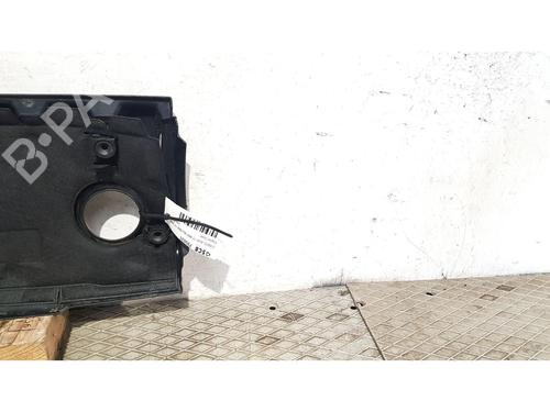 Upper protection AUDI TT (8J3) 2.0 TFSI | BP38169686M93 - Image 9