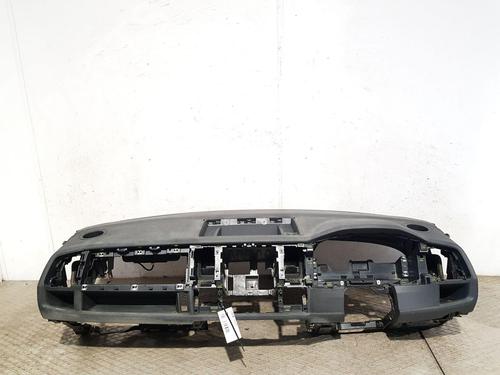 Tableau de bord VW TRANSPORTER T6 Van (SGA, SGH, SHA, SHH) 2.0 TDI (102 hp) 31983674