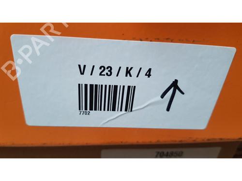 Front right lock HYUNDAI i20 I (PB, PBT) 1.2 | BP28175542C97 