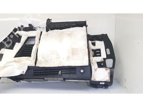 Boot lining LAND ROVER DEFENDER Station Wagon (L663) D200 SD4 4x4 | BP36280809I3  - Image 11