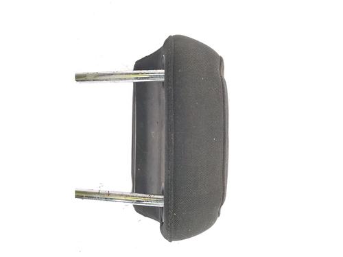 Headrest SKODA YETI (5L) 2.0 TDI 4x4 | BP33186439I31 - Image 7
