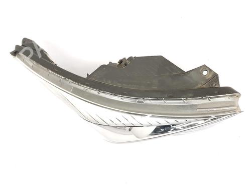 Phare droit KIA PICANTO III (JA) 1.2 (84 hp) 30090799