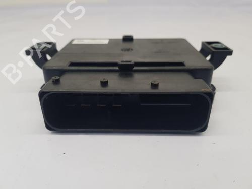 Electronic module AUDI A6 C6 Avant (4F5) 2.0 TDI | BP32737742M83 - Image 5