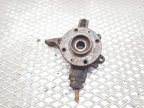 Used Right front steering knuckle PEUGEOT PARTNER Box Body/MPV 1.6 HDi (90 hp) 22661660