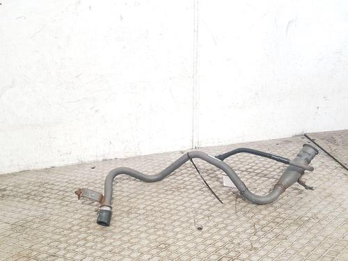 Pipe VAUXHALL ADAM (M13) 1.2 | BP36144314M125 - Image 10