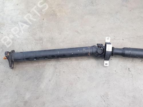 Driveshaft BMW 2 Coupe (F22, F87) M 240 i | BP29292746M37 