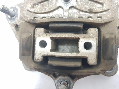 Gearbox mount AUDI Q8 (4MN, 4MT) RS FSI Mild Hybrid quattro | BP29549265M88 
