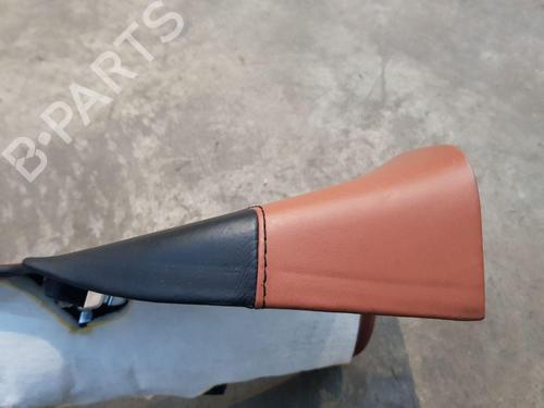 Right front seat MCLAREN 720S 4.0 | BP29957143C16