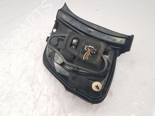 Left taillight CITROËN C3 II (SC_) 1.1 i | BP40293035C34 - Image 5