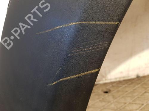 Left front fenders MINI MINI (R56) Cooper S | BP22658084C41