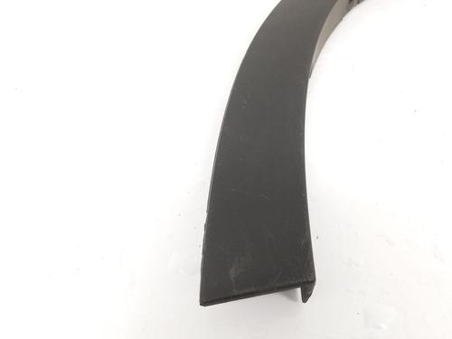 Front left wheel arch trim BMW X3 (F25) xDrive 20 d | BP22677472C134 