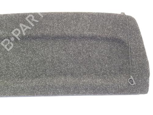 Hattehylde VAUXHALL CORSA Mk III (D) (S07) 1.2 i 16V (L08) | BP29871038C85