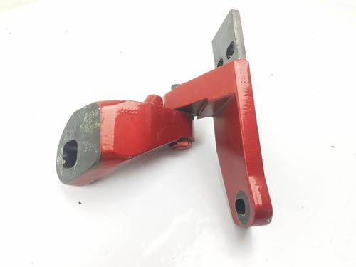 Hinge/Door check strap ASTON MARTIN VANTAGE Coupe V8 | BP36532045C146 - Image 13