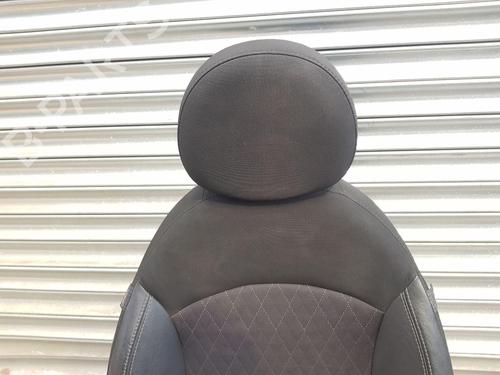 Right front seat MINI MINI (R56) One D | BP26903334C16 