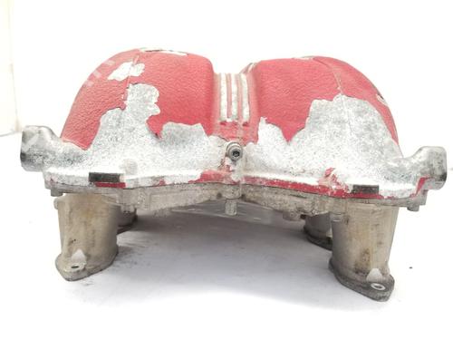 Intake manifold FERRARI CALIFORNIA 4.3 | BP22659934M70