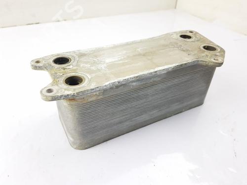 Oliekøler MCLAREN 720S 4.0 | BP30948763M33