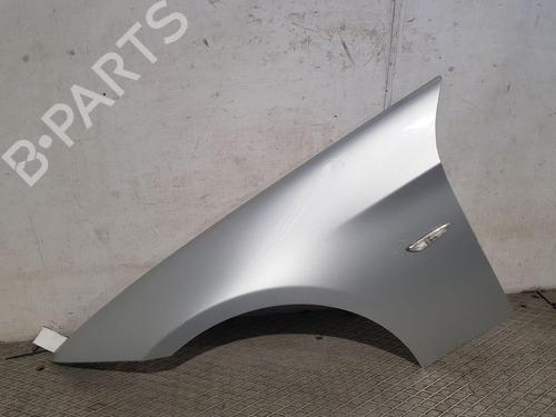 Left front fenders BMW 3 (E90) 320 d | BP29379067C41 