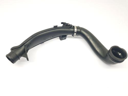 Used Intercooler pipe PEUGEOT RCZ 1.6 16V (156 hp) 22674361