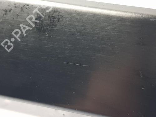 Altro MCLAREN 720S 4.0 | BP28158186O1 