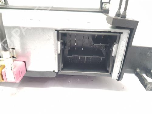 Electronic module VW GOLF VIII (CD1, DA1) 2.0 TDI | BP31983322M83 - Image 4