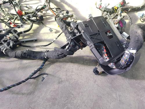 Ledningsnet AUDI A3 Limousine (8VS, 8VM) RS3 quattro | BP29263000E16 