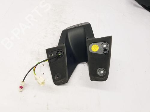 Electronic module MERCEDES-BENZ SPRINTER 4-t Van (B907, B910) 416 CDI RWD (907.643, 907.645, 907.647) | BP31690941M83 