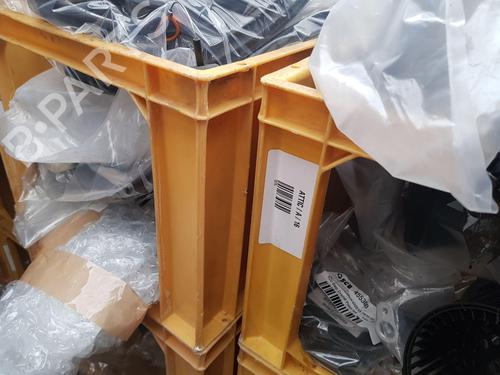 Other LAMBORGHINI HURACÁN 5.2 LP 610-4 | BP22677041O1 