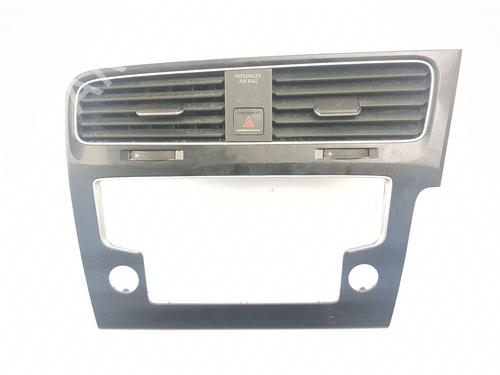Used Air vent VW GOLF VII (5G1, BQ1, BE1, BE2) 2.0 GTD (184 hp) 29292791